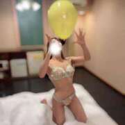 美風　ゆらの 100点満点 OL精薬