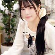 ヒメ日記 2026/04/12 17:56 投稿 しずく 新小岩デリヘル ラブセレクション