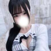 ヒメ日記 2026/04/12 18:46 投稿 しずく 新小岩デリヘル ラブセレクション