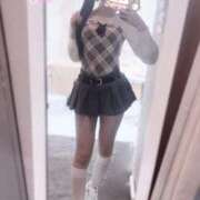 ヒメ日記 2026/04/13 00:46 投稿 しずく 新小岩デリヘル ラブセレクション