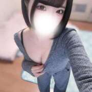 ヒメ日記 2026/04/14 18:16 投稿 しずく 新小岩デリヘル ラブセレクション