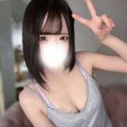 ヒメ日記 2026/04/23 12:16 投稿 しずく 新小岩デリヘル ラブセレクション