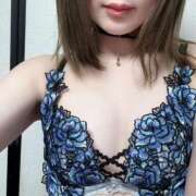 りんこ はじめまして 那須塩原人妻花壇