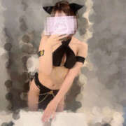 ヒメ日記 2025/05/29 03:03 投稿 さえ 那須塩原人妻花壇