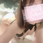 ヒメ日記 2025/05/29 22:03 投稿 さえ 那須塩原人妻花壇