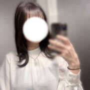 ヒメ日記 2025/05/30 19:06 投稿 さえ 那須塩原人妻花壇