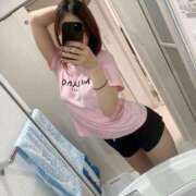 ヒメ日記 2025/05/30 22:18 投稿 さえ 那須塩原人妻花壇