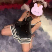 ヒメ日記 2025/05/31 23:12 投稿 さえ 那須塩原人妻花壇