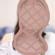 ヒメ日記 2025/06/01 00:12 投稿 さえ 那須塩原人妻花壇