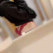 ヒメ日記 2025/06/01 21:21 投稿 さえ 那須塩原人妻花壇