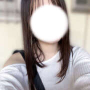 さえ モチベ✊🏻̖́- 那須塩原人妻花壇