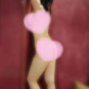 さえ 嬉しいこと♡ 那須塩原人妻花壇