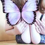 ヒメ日記 2025/08/14 15:33 投稿 あゆ 大高・大府市・東海市ちゃんこ