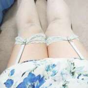 ヒメ日記 2025/08/14 20:53 投稿 あゆ 大高・大府市・東海市ちゃんこ