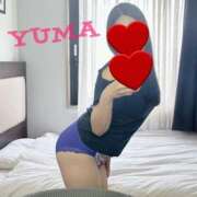 ヒメ日記 2025/05/20 10:22 投稿 ゆま 厚木人妻城