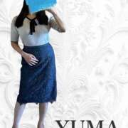 ヒメ日記 2025/05/22 09:11 投稿 ゆま 厚木人妻城