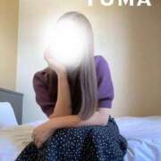 ヒメ日記 2025/05/24 06:46 投稿 ゆま 厚木人妻城