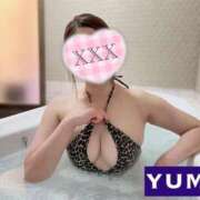 ヒメ日記 2025/05/25 23:57 投稿 ゆま 厚木人妻城