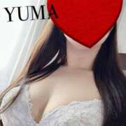 ヒメ日記 2025/05/26 08:16 投稿 ゆま 厚木人妻城