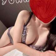 ヒメ日記 2025/05/31 19:59 投稿 ゆま 厚木人妻城