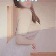 ヒメ日記 2025/06/01 14:58 投稿 ゆま 厚木人妻城