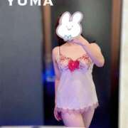 ヒメ日記 2025/06/03 06:37 投稿 ゆま 厚木人妻城