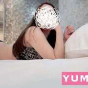 ヒメ日記 2025/06/04 18:12 投稿 ゆま 厚木人妻城