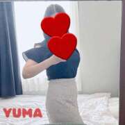 ヒメ日記 2025/06/07 18:10 投稿 ゆま 厚木人妻城