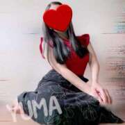 ヒメ日記 2025/06/09 09:21 投稿 ゆま 厚木人妻城