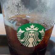 ヒメ日記 2025/06/17 11:13 投稿 ゆま 厚木人妻城