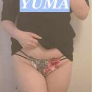 ヒメ日記 2025/06/25 21:08 投稿 ゆま 厚木人妻城