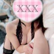 ヒメ日記 2025/07/06 09:16 投稿 ゆま 厚木人妻城