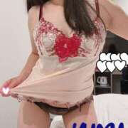 ヒメ日記 2025/11/04 14:15 投稿 ゆま 厚木人妻城