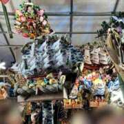 ヒメ日記 2025/11/24 15:34 投稿 ゆま 厚木人妻城