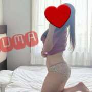 ヒメ日記 2025/11/25 11:28 投稿 ゆま 厚木人妻城