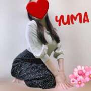 ヒメ日記 2026/01/08 18:27 投稿 ゆま 厚木人妻城