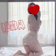 ヒメ日記 2026/01/09 09:22 投稿 ゆま 厚木人妻城