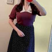 ヒメ日記 2026/01/21 13:28 投稿 ゆま 厚木人妻城