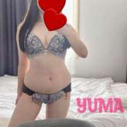 ゆま イベントデー！ 厚木人妻城