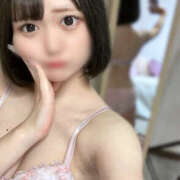 ヒメ日記 2025/05/16 19:42 投稿 きずな プロフィール 京都店