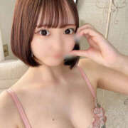 ヒメ日記 2025/05/23 02:00 投稿 きずな プロフィール 京都店