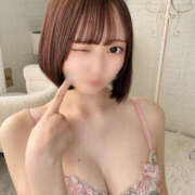 ヒメ日記 2025/05/23 17:30 投稿 きずな プロフィール 京都店