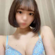 ヒメ日記 2025/05/24 23:25 投稿 きずな プロフィール 京都店