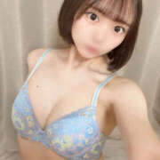 ヒメ日記 2025/05/26 02:00 投稿 きずな プロフィール 京都店