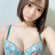 ヒメ日記 2025/07/21 20:10 投稿 きずな プロフィール 京都店