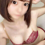 ヒメ日記 2025/07/23 20:10 投稿 きずな プロフィール 京都店