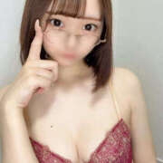 ヒメ日記 2025/07/24 20:10 投稿 きずな プロフィール 京都店