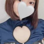 ヒメ日記 2025/07/25 00:00 投稿 きずな プロフィール 京都店