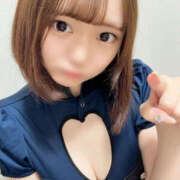 ヒメ日記 2025/07/25 20:10 投稿 きずな プロフィール 京都店