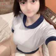 ヒメ日記 2025/07/27 09:00 投稿 きずな プロフィール 京都店